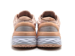 Nike Renew Run
