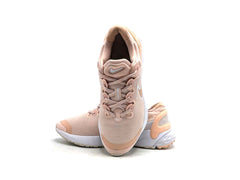 Nike Renew Run