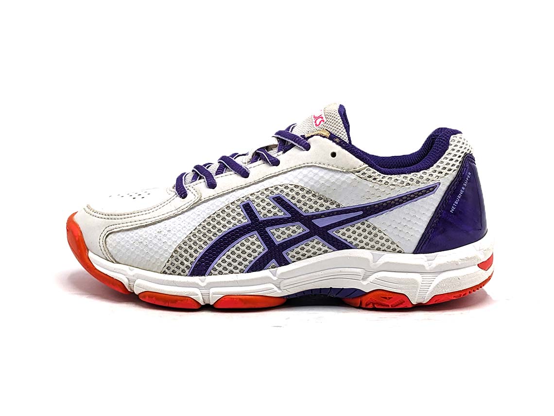 Asics Netburner Super