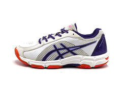 Asics Netburner Super