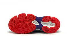 Asics Netburner Super