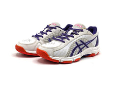 Asics Netburner Super