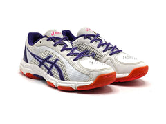 Asics Netburner Super