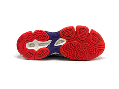 Asics Netburner Super