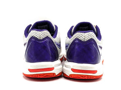 Asics Netburner Super
