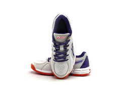Asics Netburner Super