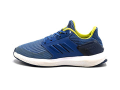 Adidas Rapidarun