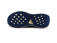 Adidas Rapidarun