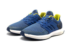 Adidas Rapidarun
