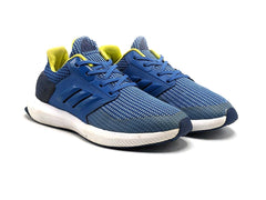 Adidas Rapidarun