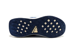 Adidas Rapidarun