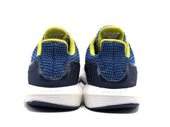 Adidas Rapidarun