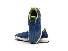 Adidas Rapidarun