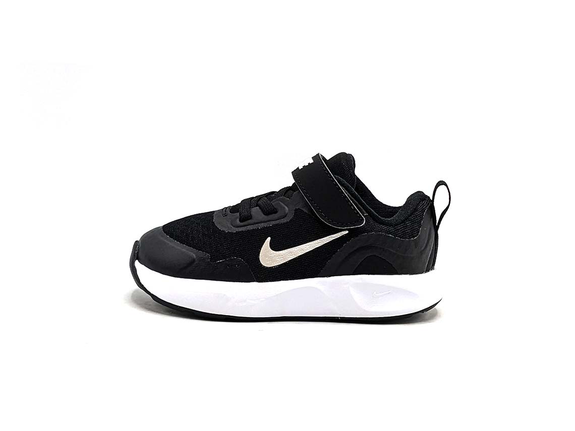 Nike Wear All Day