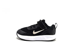Nike Wear All Day
