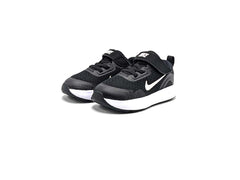 Nike Wear All Day