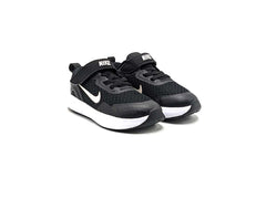 Nike Wear All Day