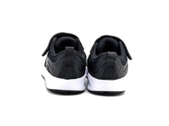 Nike Wear All Day