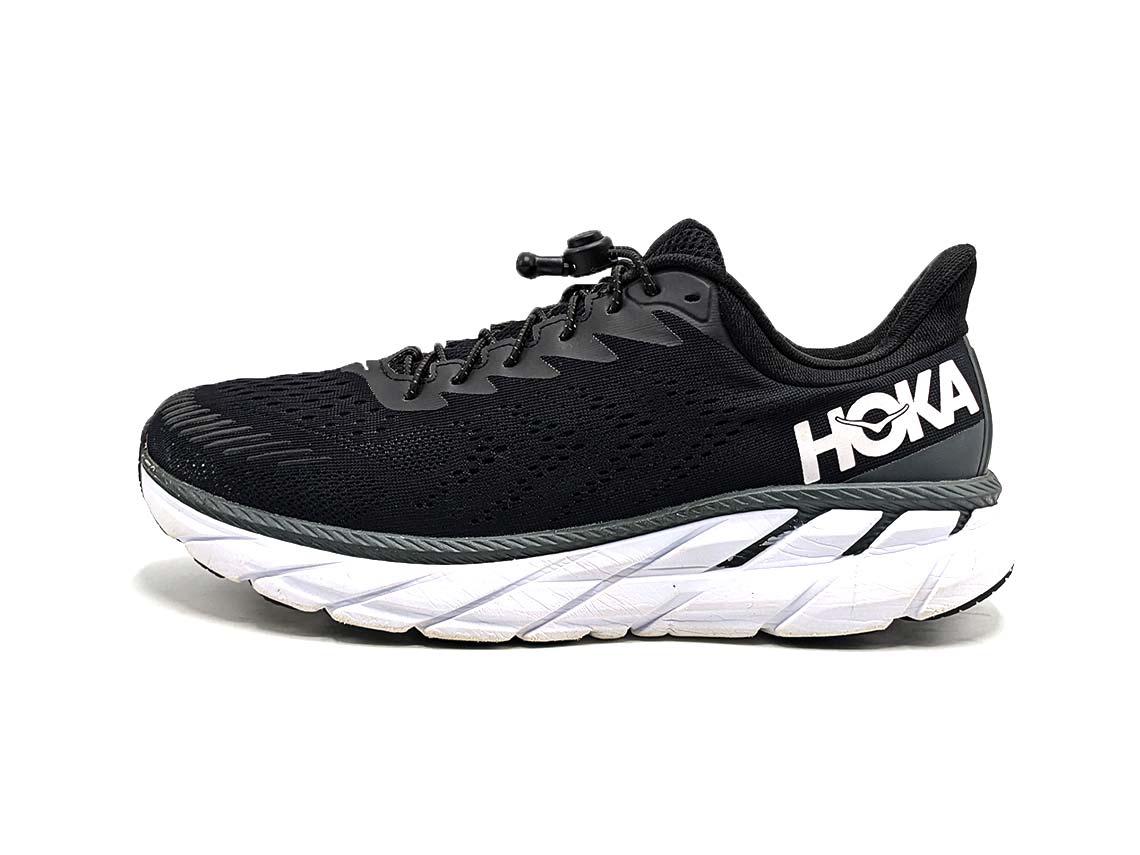 Hoka One One