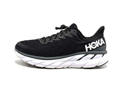 Hoka One One