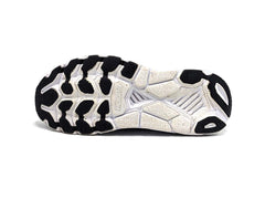 Hoka One One