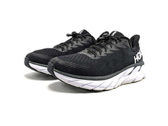 Hoka One One