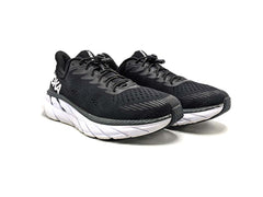 Hoka One One