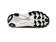 Hoka One One