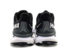Hoka One One