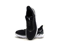 Hoka One One