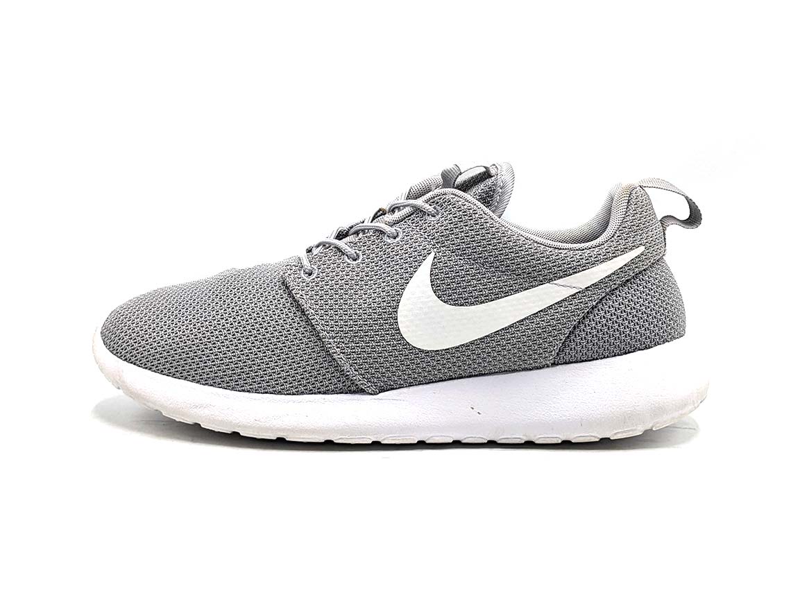 Nike Roshe