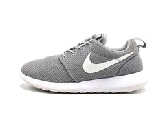 Nike Roshe