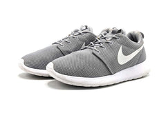 Nike Roshe
