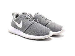 Nike Roshe
