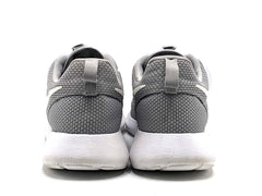 Nike Roshe