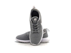 Nike Roshe