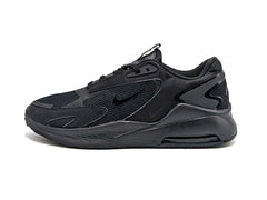 Nike Air Max Bolt