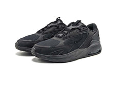 Nike Air Max Bolt