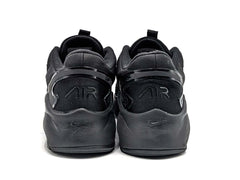 Nike Air Max Bolt