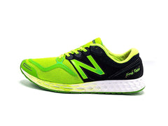 New Balance Fresh Foam Zante