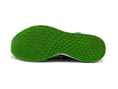 New Balance Fresh Foam Zante