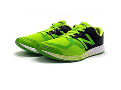 New Balance Fresh Foam Zante
