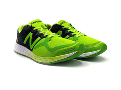 New Balance Fresh Foam Zante