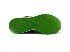 New Balance Fresh Foam Zante