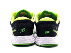 New Balance Fresh Foam Zante