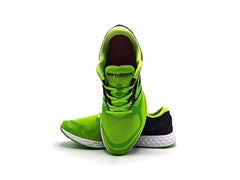 New Balance Fresh Foam Zante