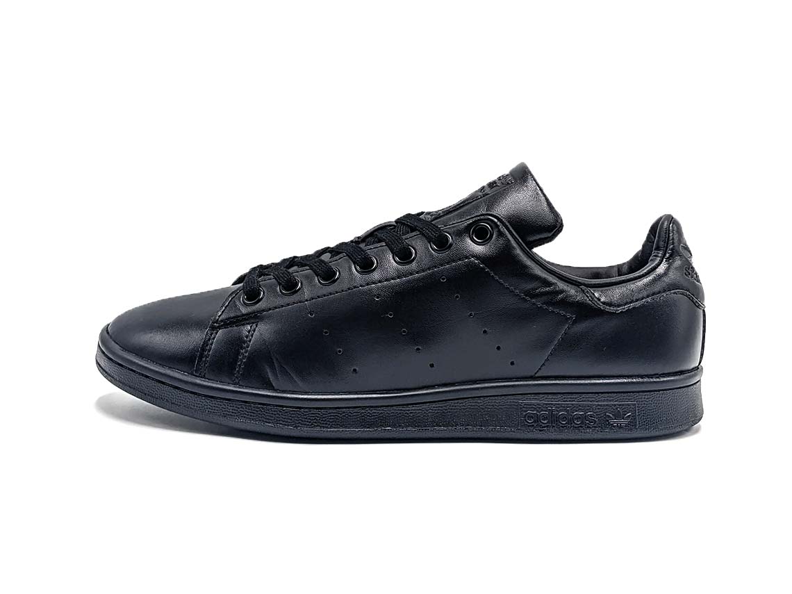 Adidas Stan Smith