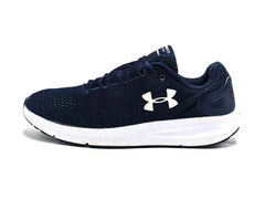 Under Armour Charged Pursuit