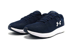 Under Armour Charged Pursuit