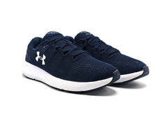 Under Armour Charged Pursuit